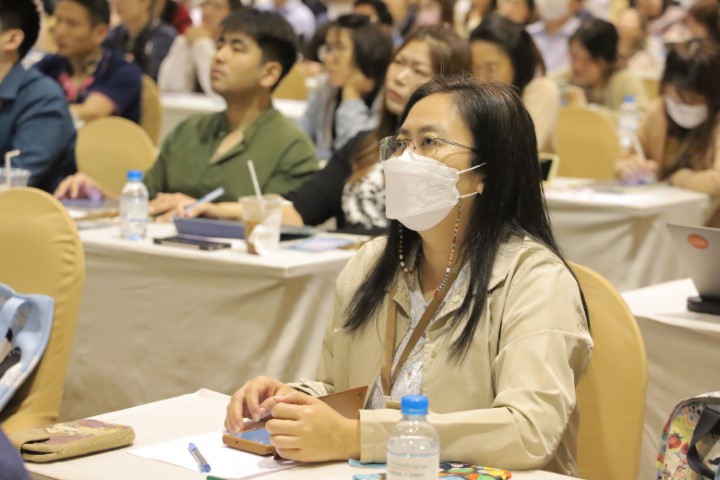 1738578568_diag-ce (53).JPG